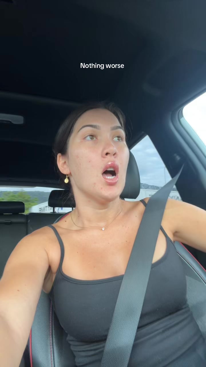 @jade