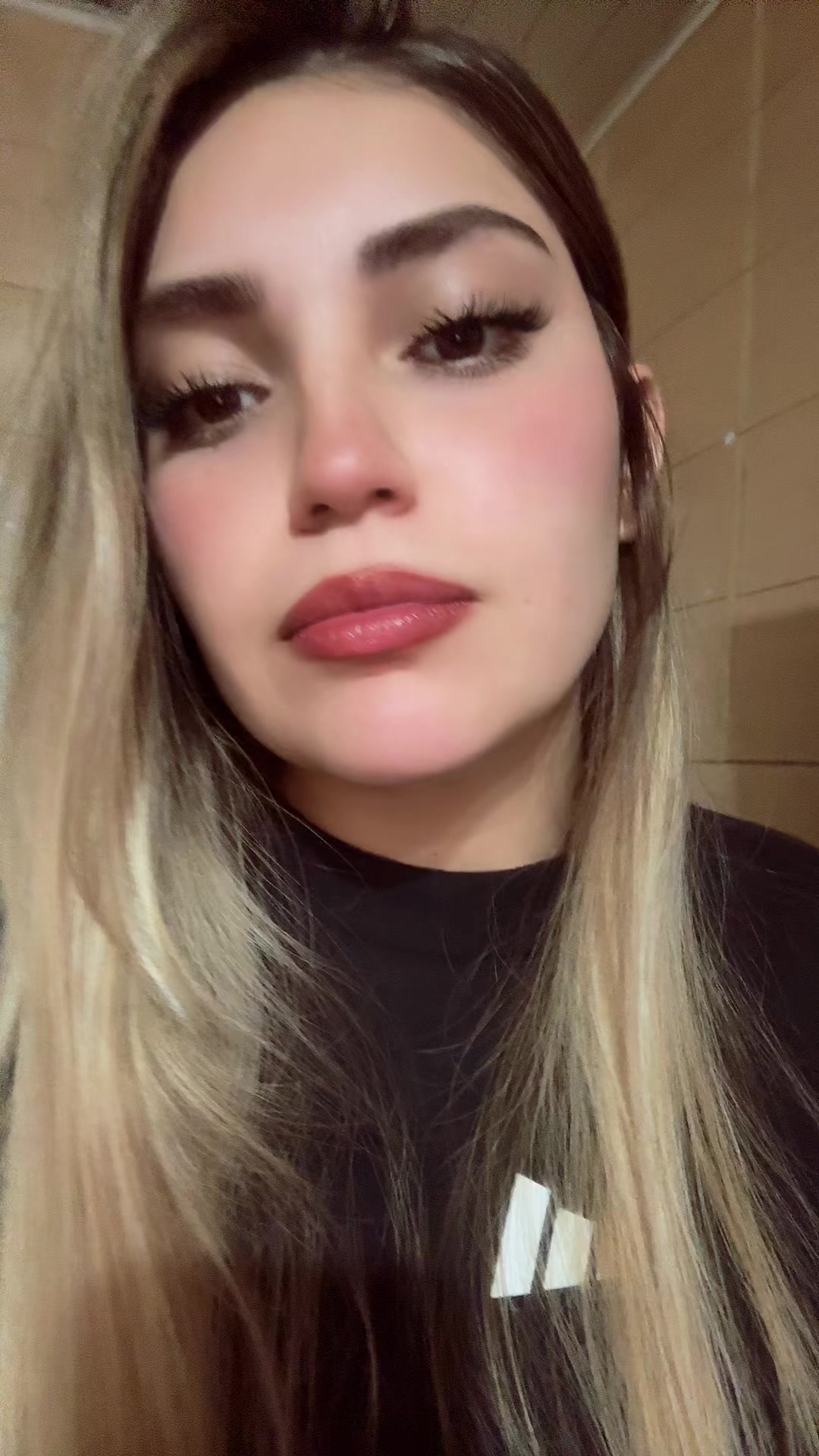@Narella Uyarte♡