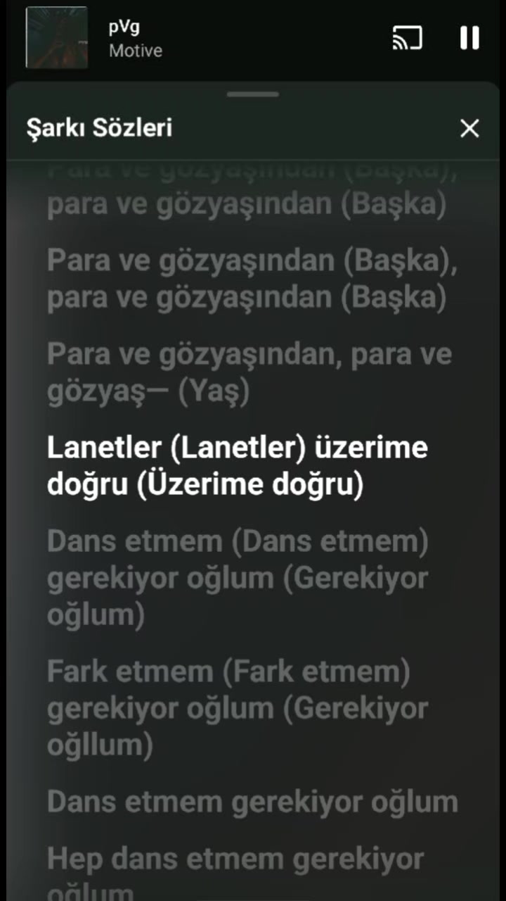 @Ceren_lyrics