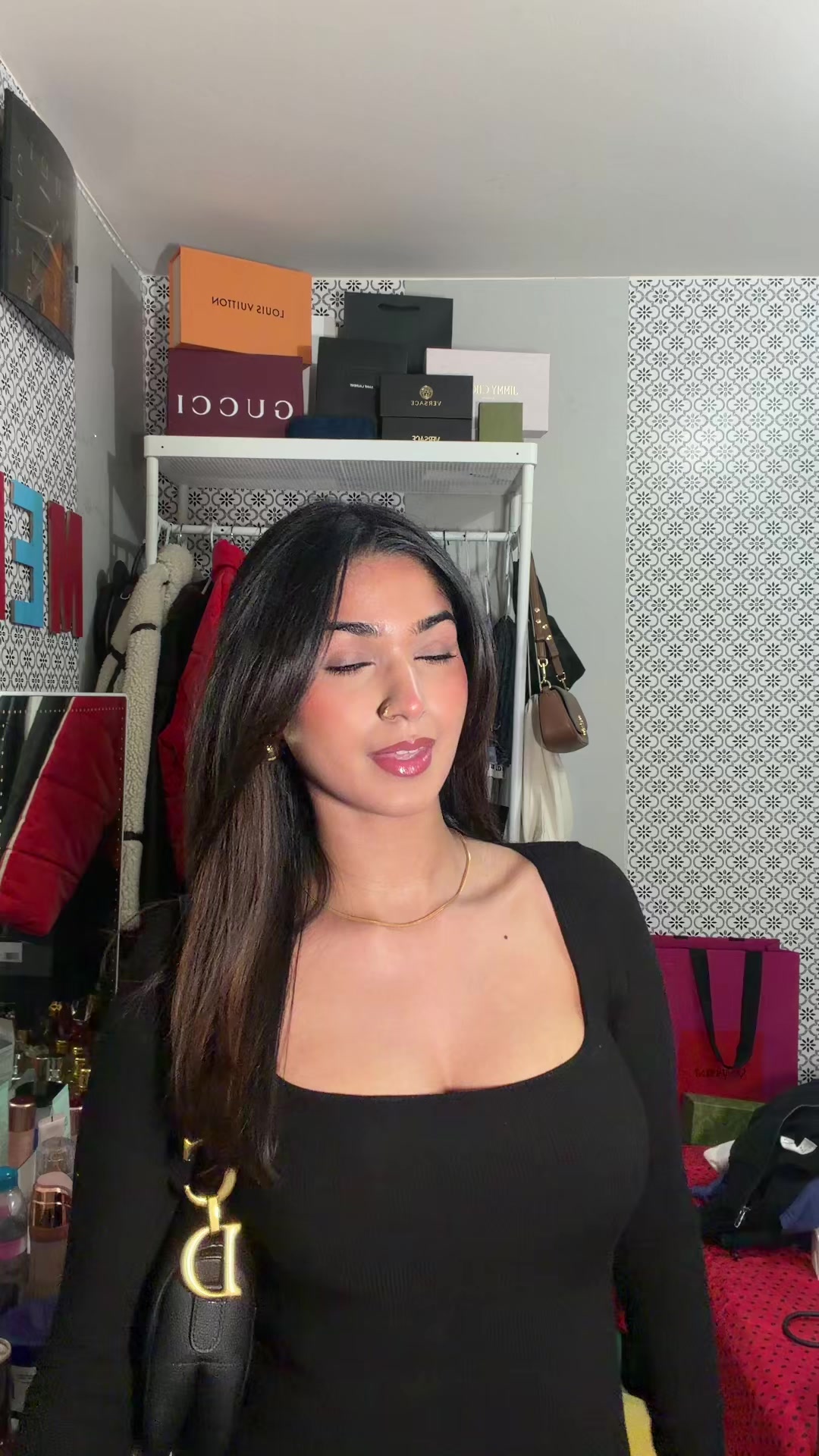 @Harmeet Sodhi