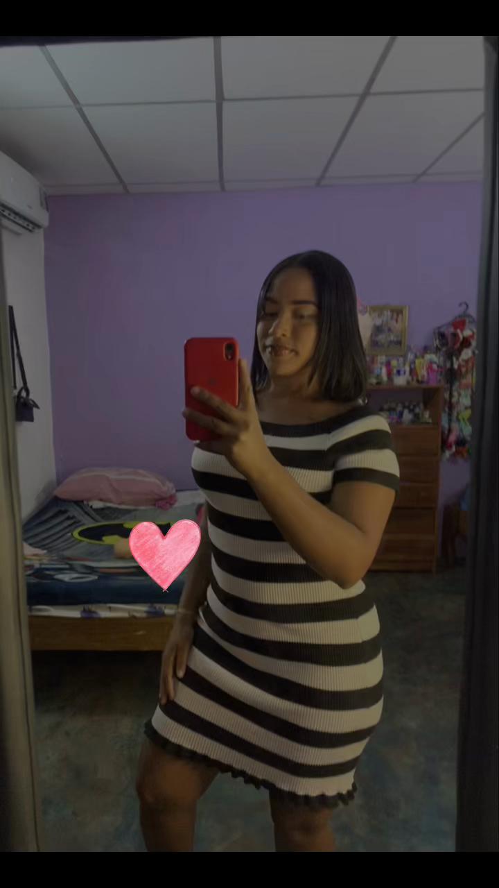 @Naza🤍🤍