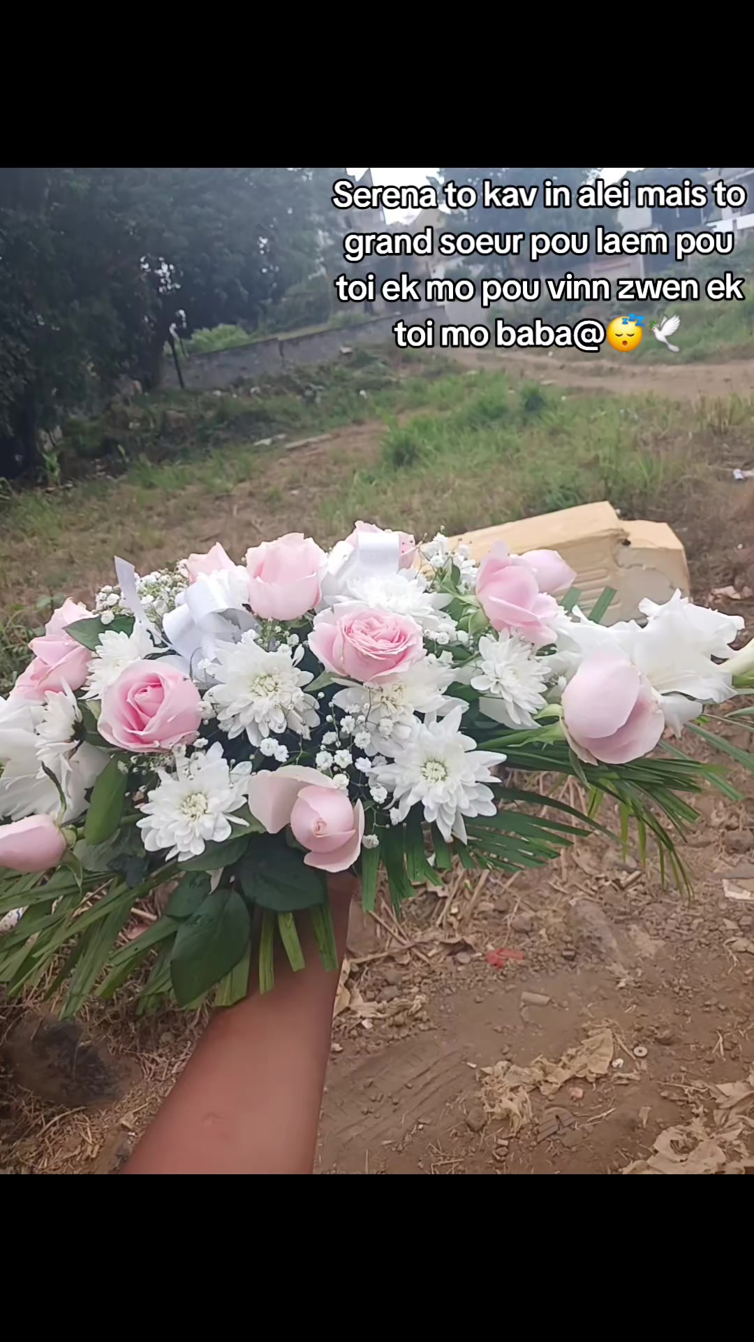 @Midoux♥️🔞