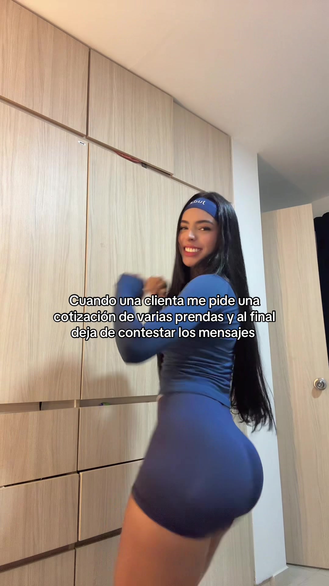@Juanita palacios