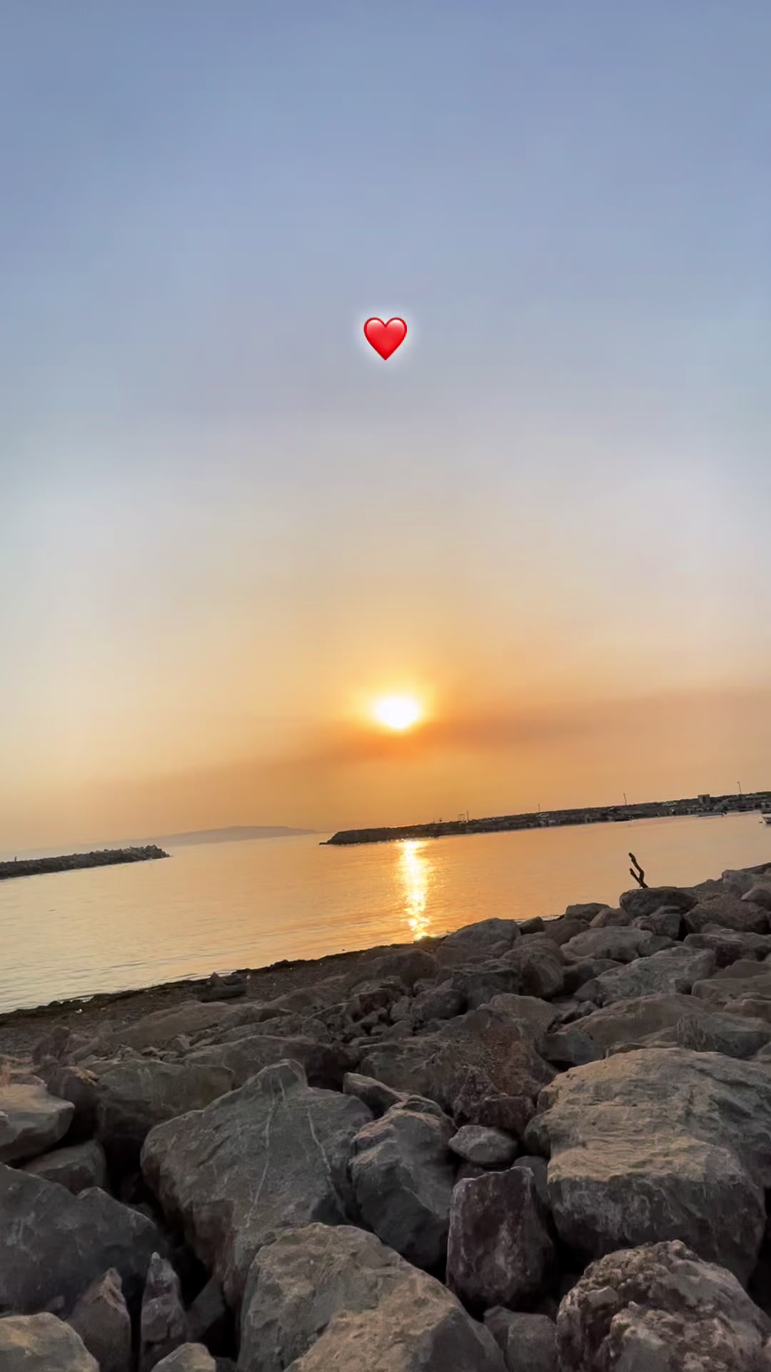 @𝓐𝔂𝓪♾️✨