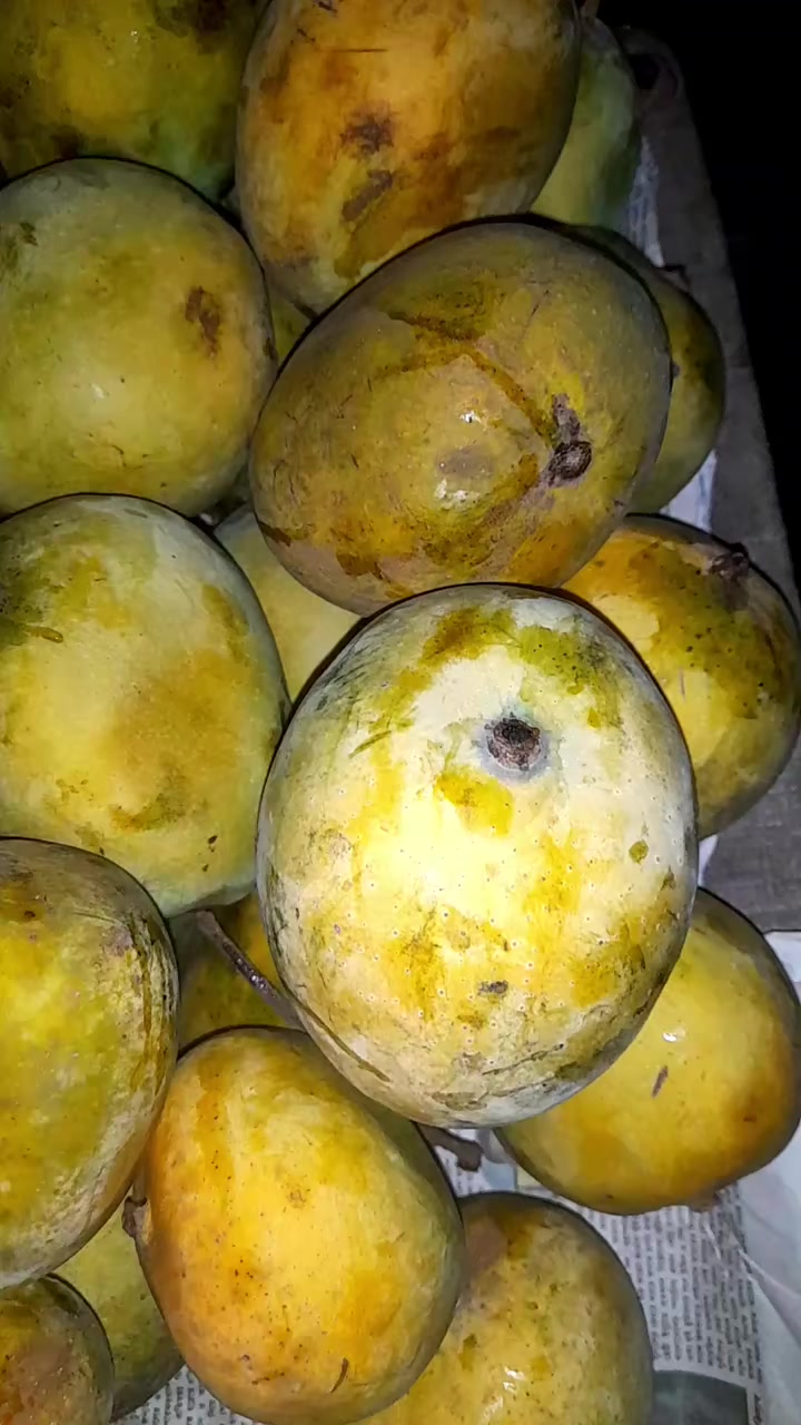 @চাঁনশাহ টিভি