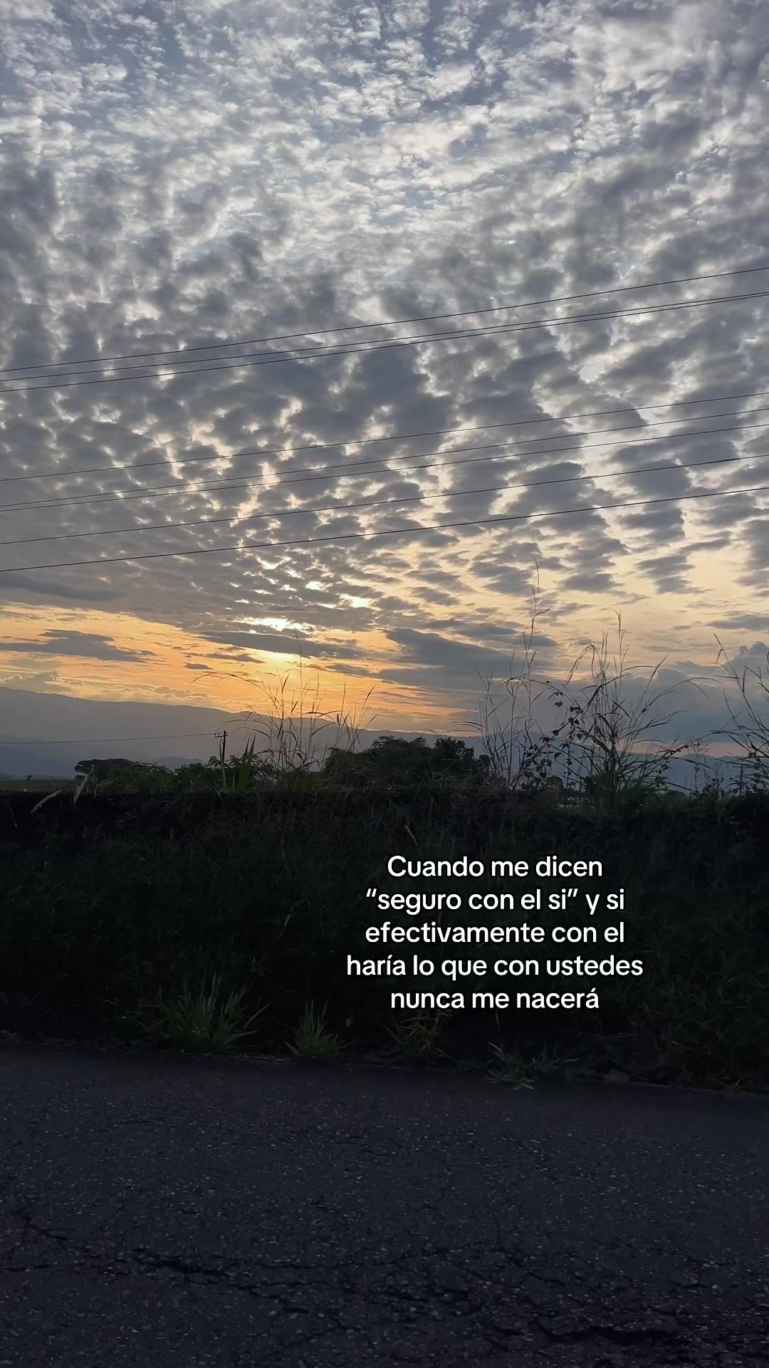 @ana 🥷🎀