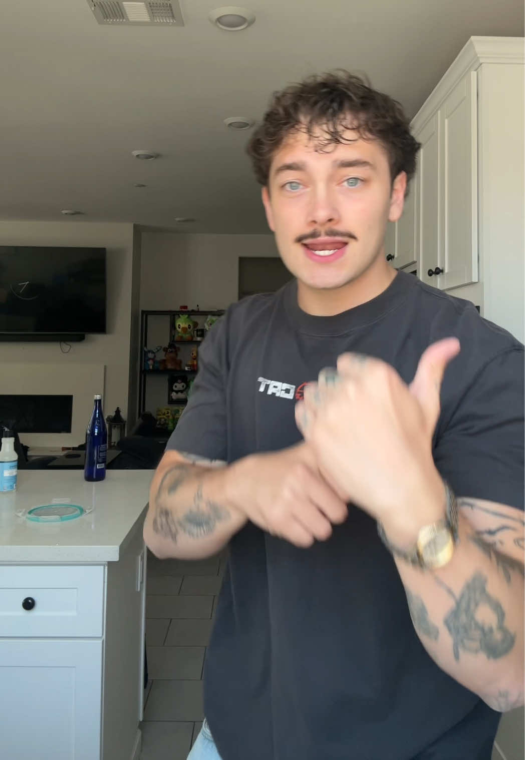 @Luca