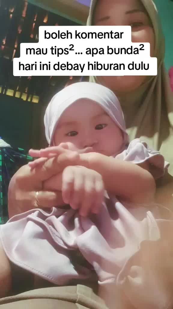 @BabyLucuOfficial