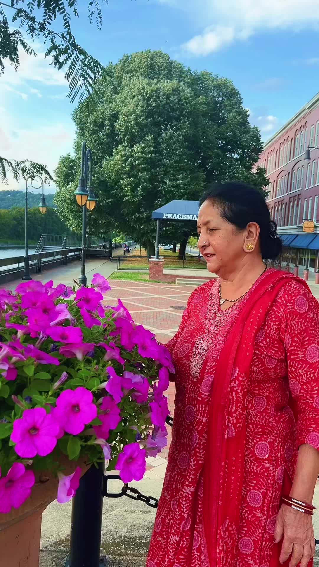 @jkpandeyx