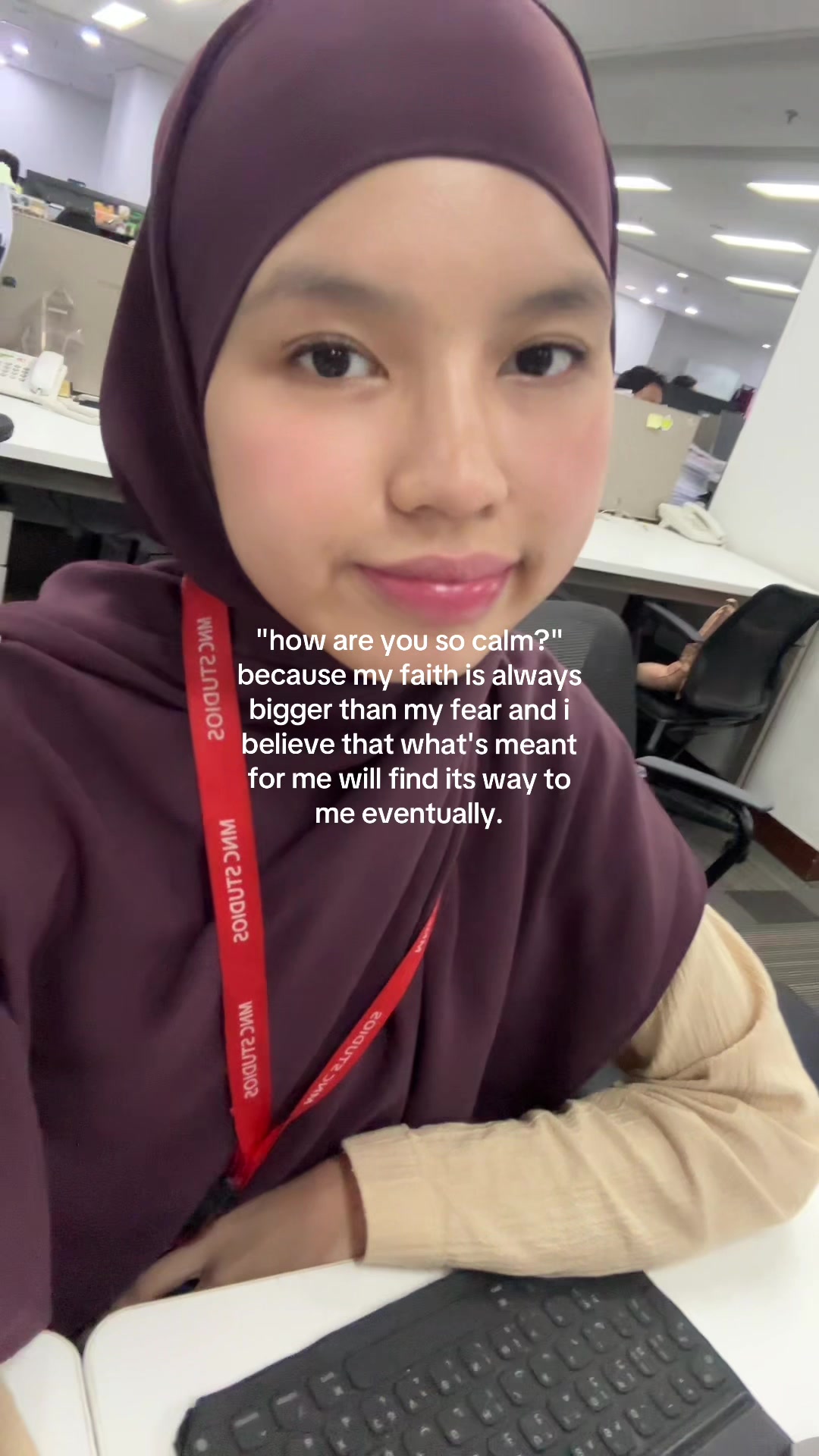 @del