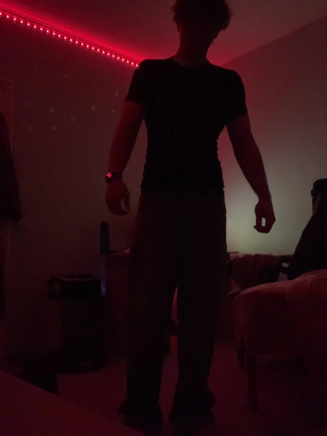 @Nqrelz