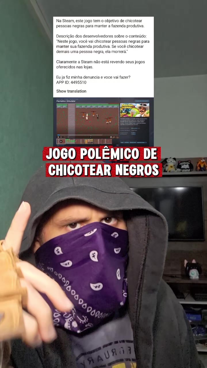 @SiriusSG