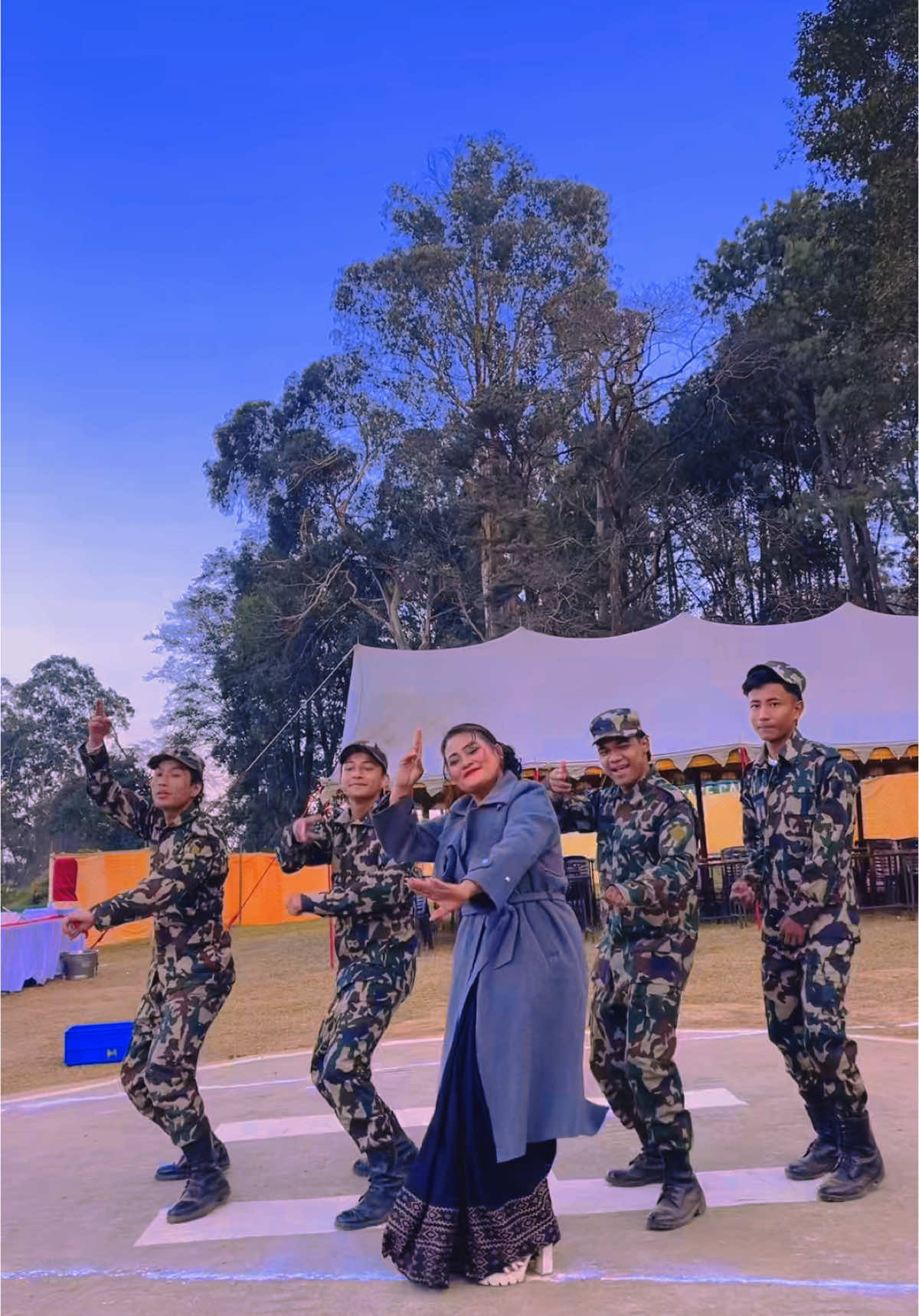 @Ritu waiba official 🙏