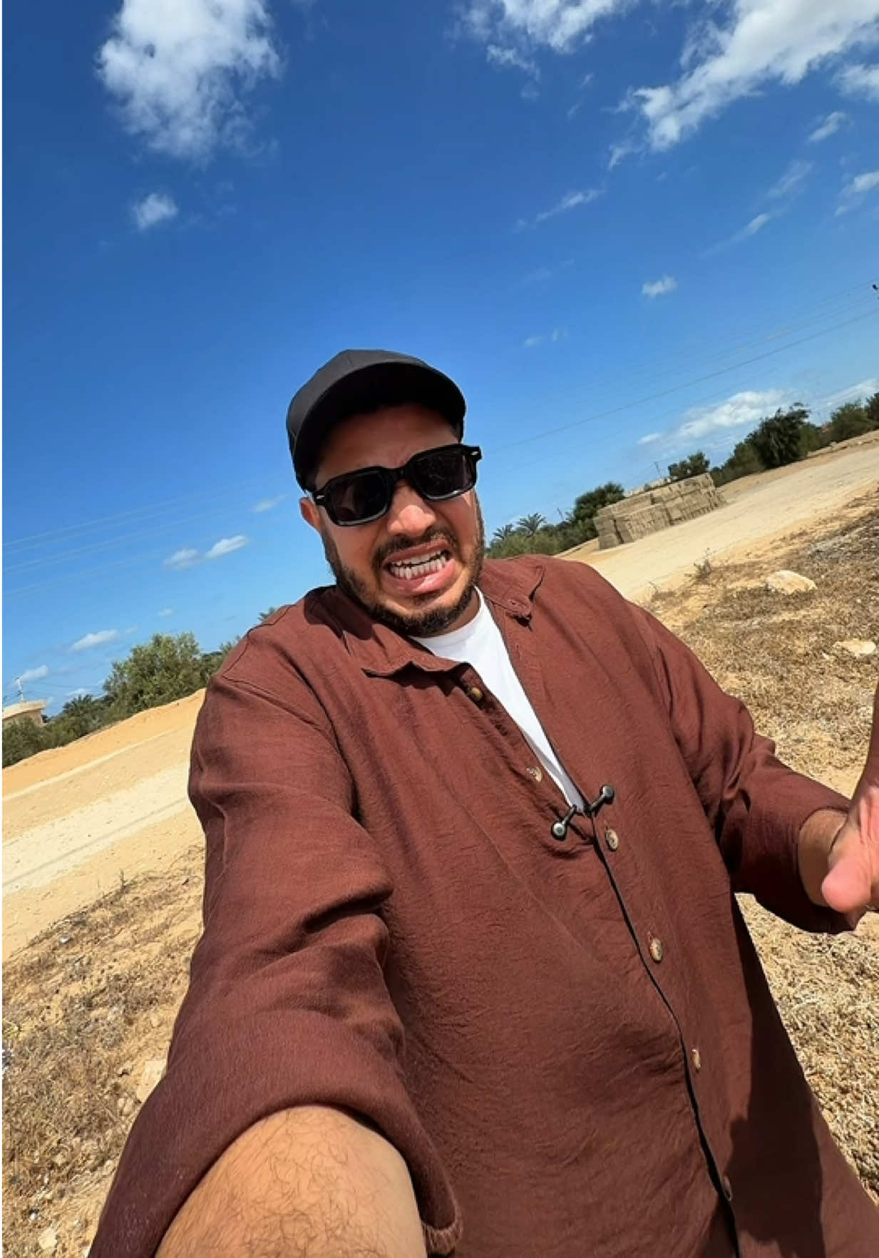 @Enawy | قناوي