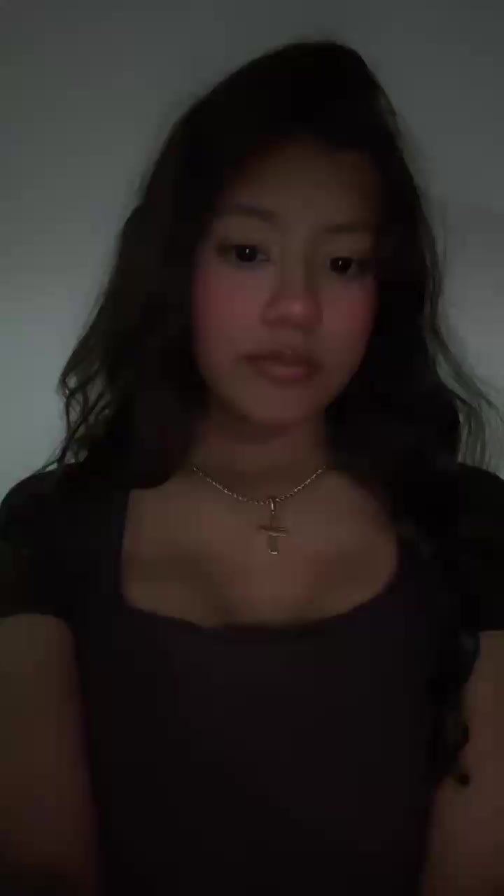 @JASHMINSITA