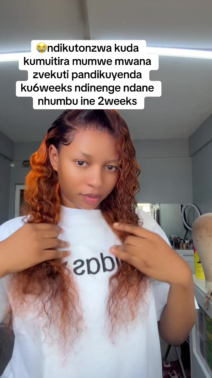 @monalele -papi