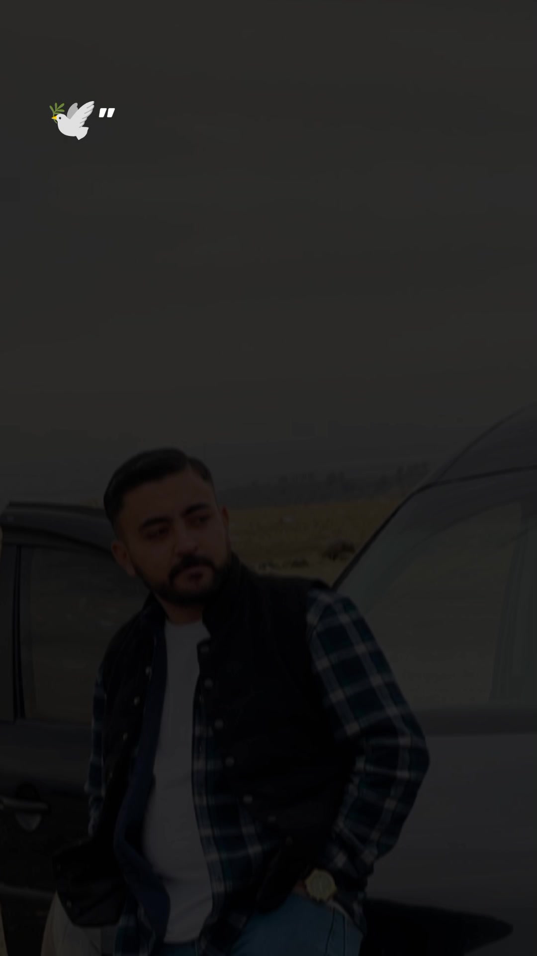 @🔱ÖMEROĞLU🔱