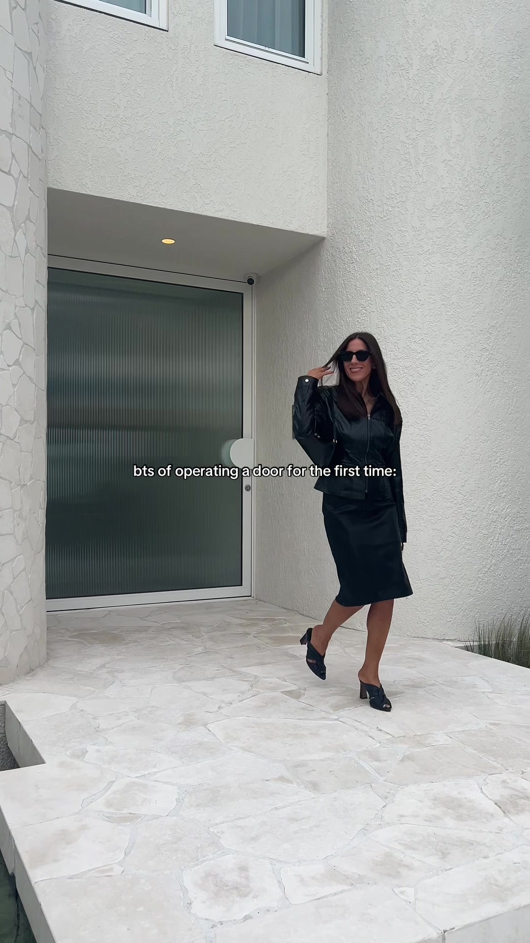 @LANA WILKINSON SHOES
