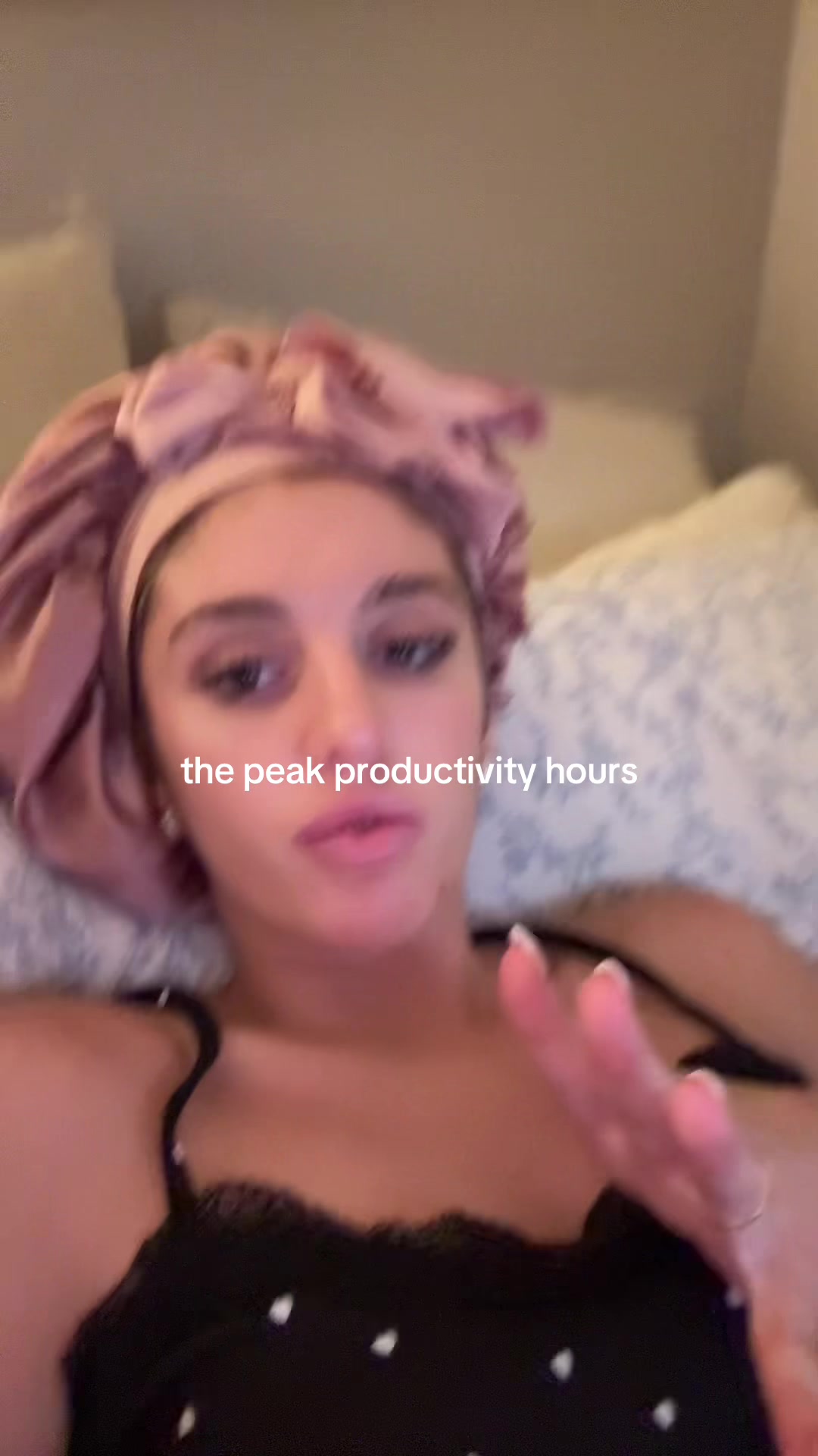 @REESE LAMBE