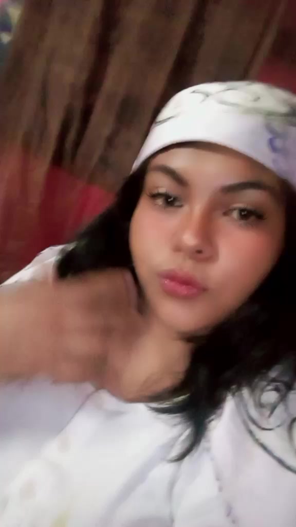 @Esme García