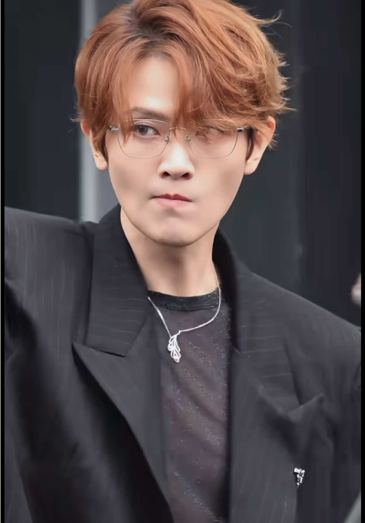 @Only LiuDuanDuan 😻