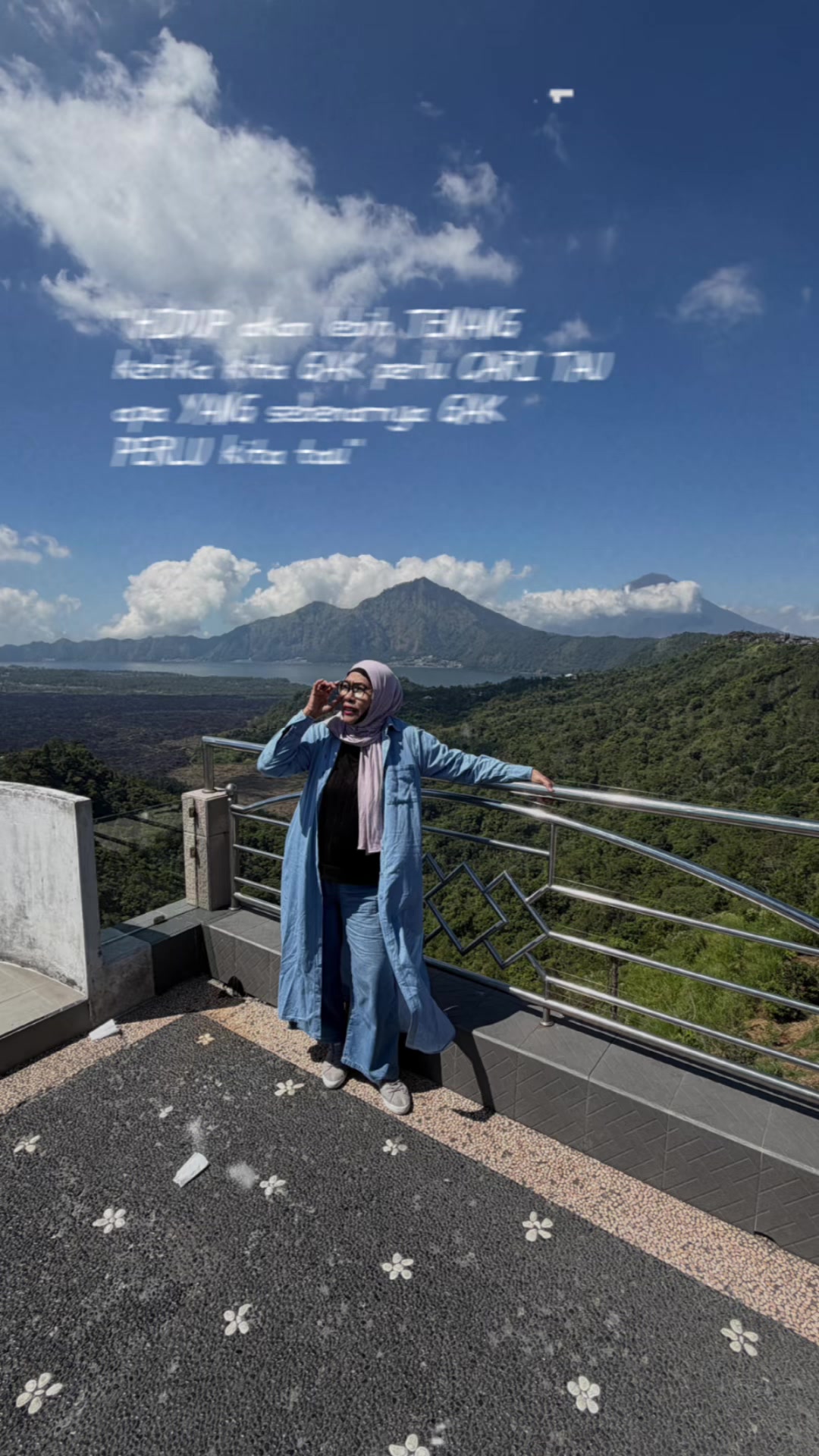 @Mien Mozaik Kuta bali