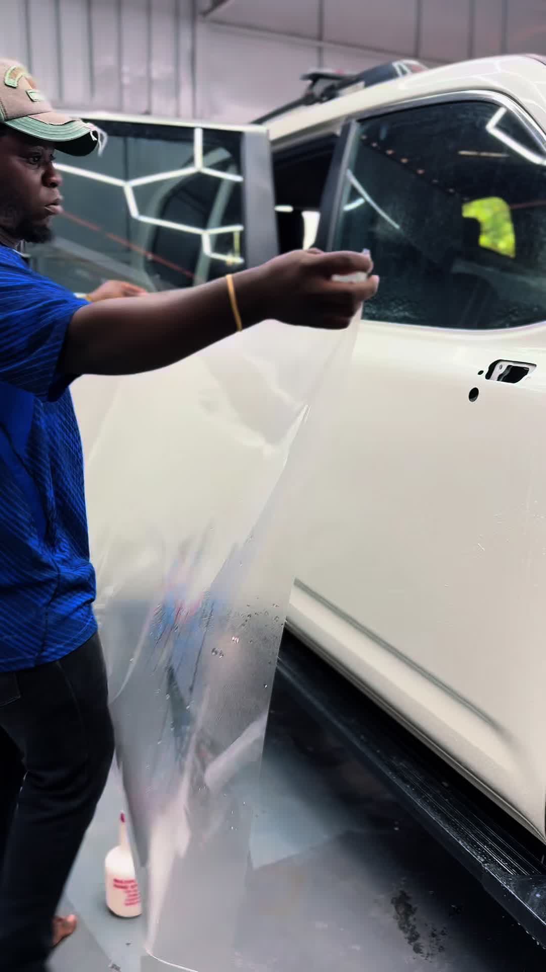 @WhycliffeTints 0751270127