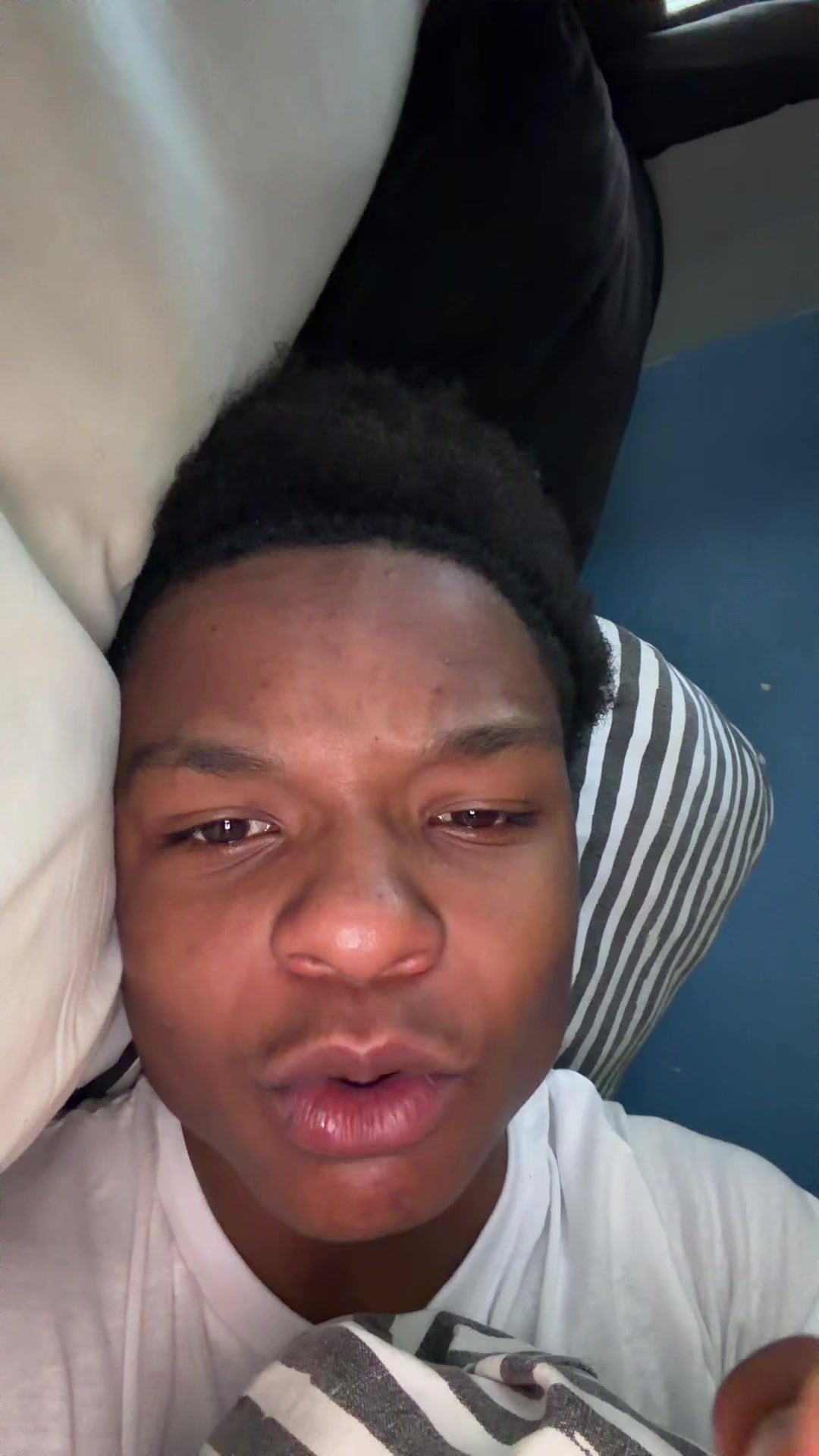 @thatonekidd