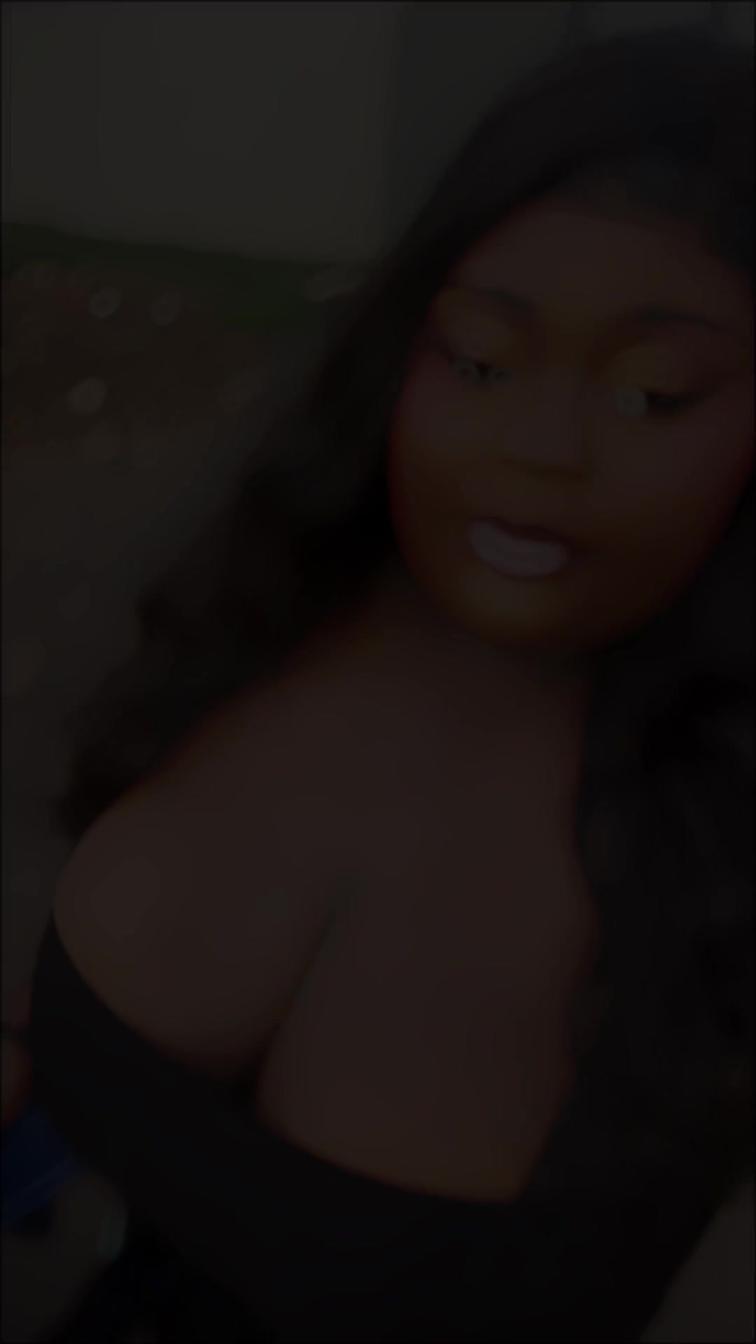 @Daddysgirl😈❤️