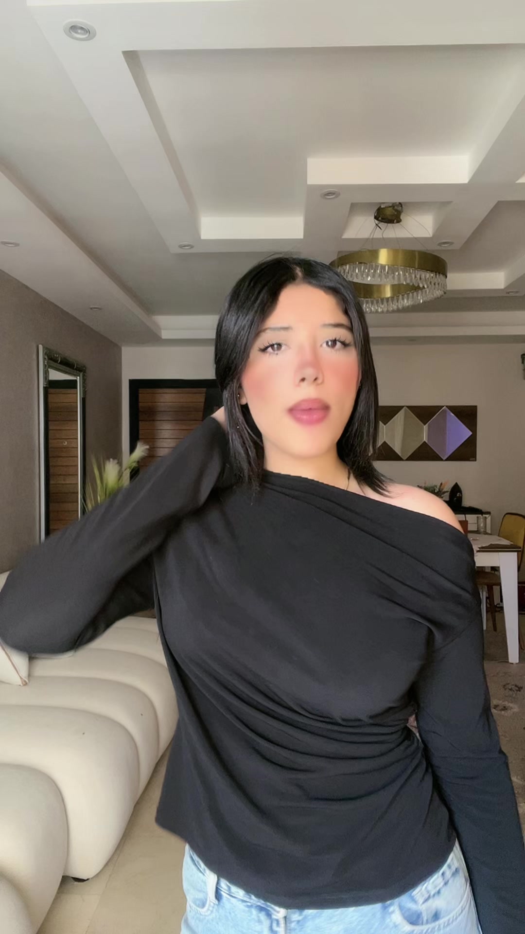 @Ritaj