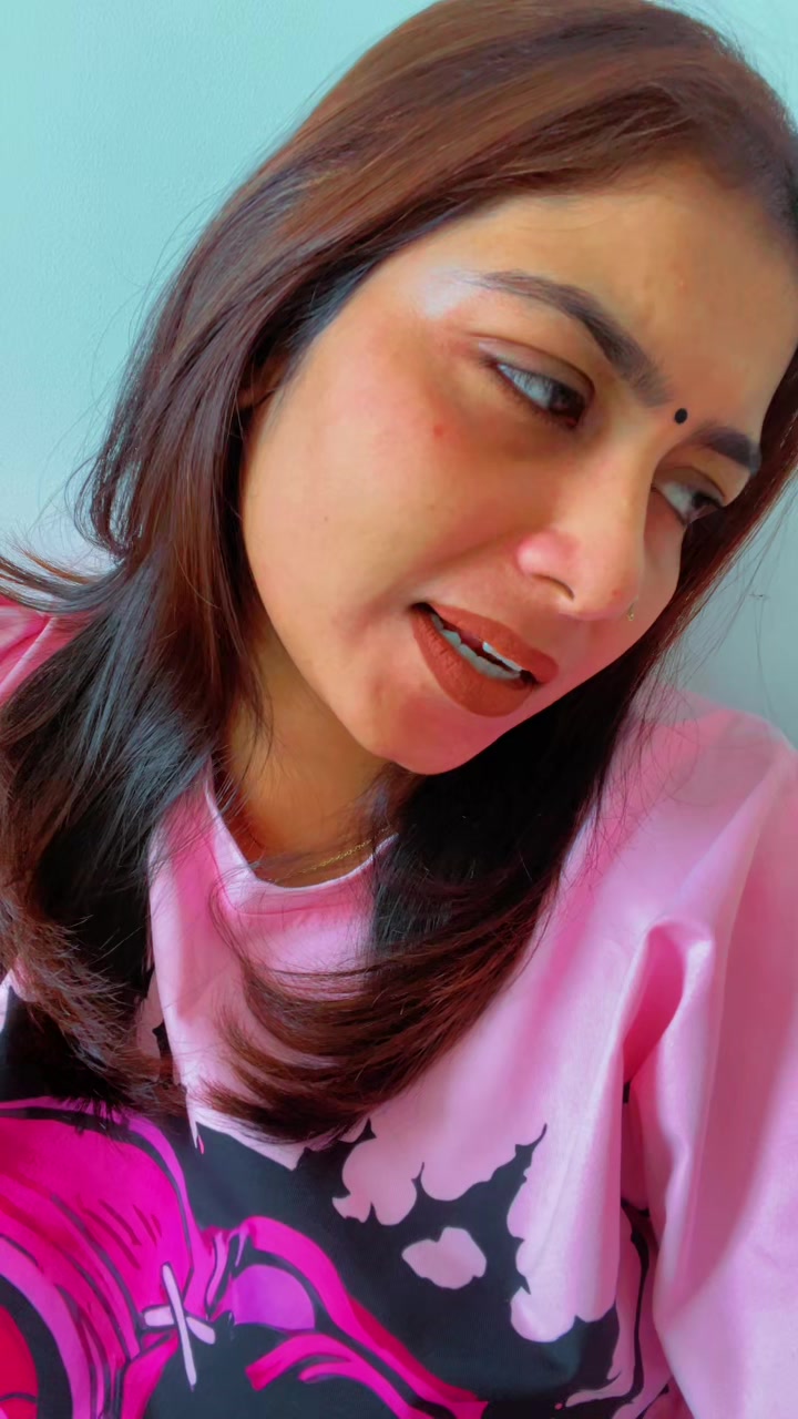 @🕉໓i๓plē🧿๑นēēຖ🕉