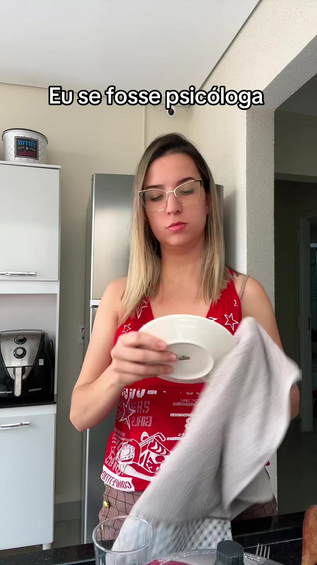 @Raquel Vasconcelos