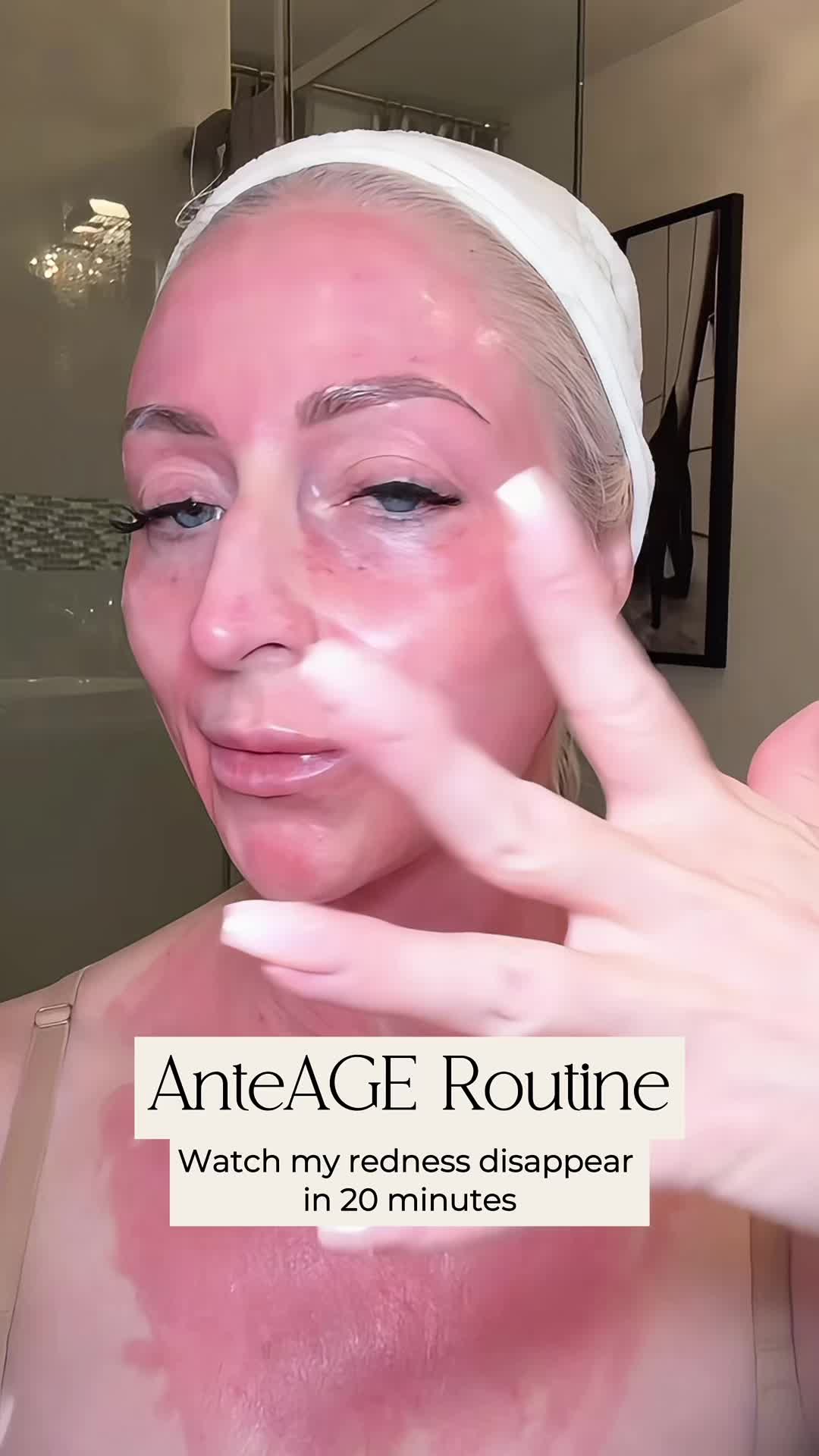 @BeautyJM