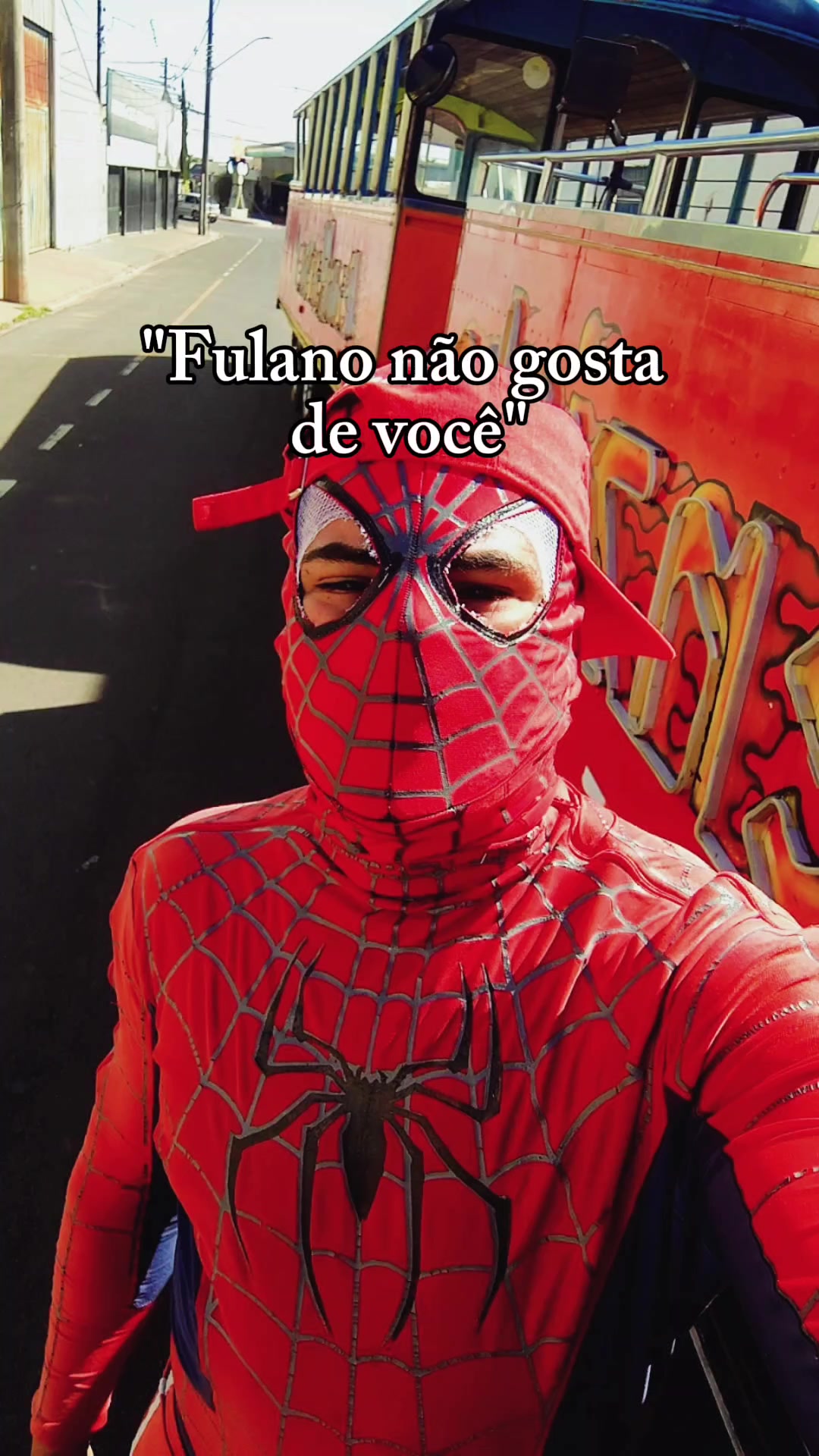 @aranhas