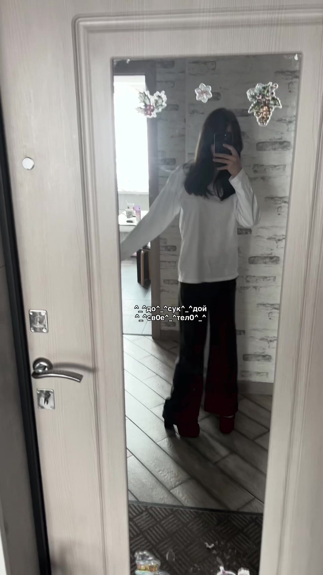 @9miicee