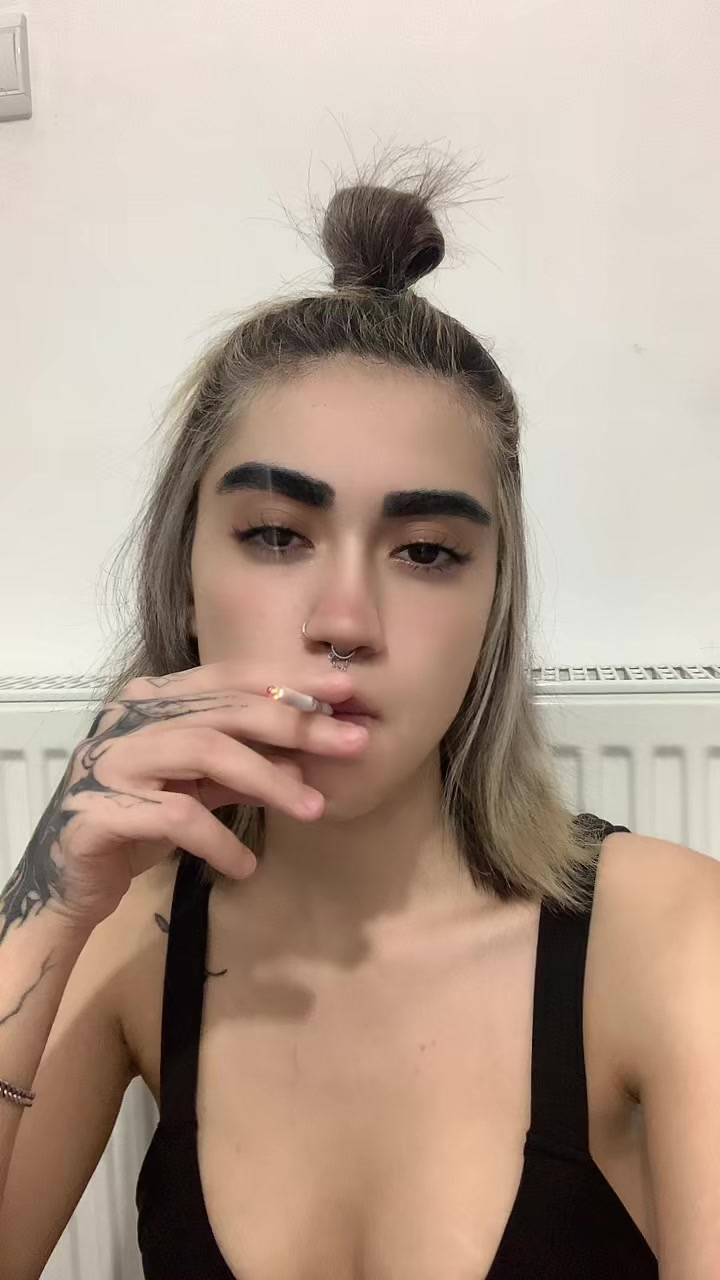 @meiow_zizo