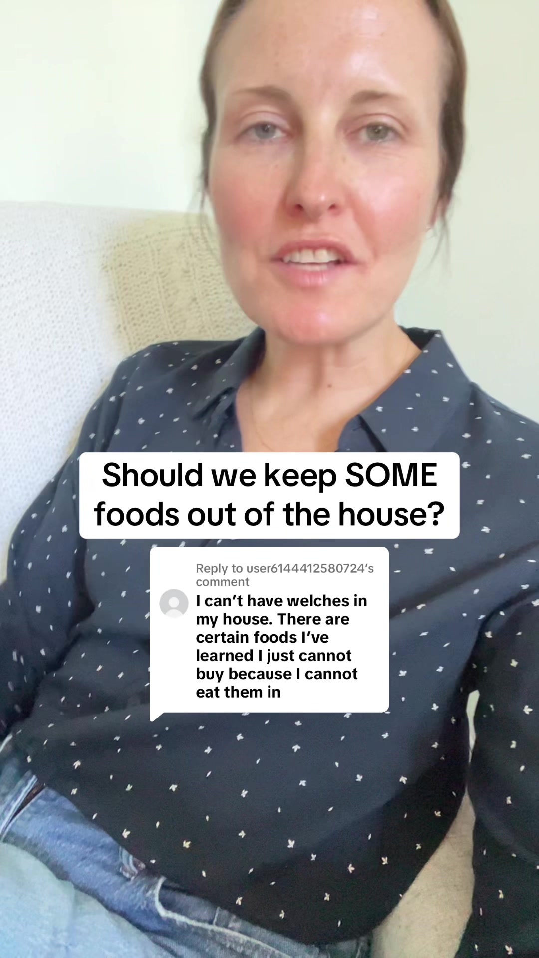 @Brooke, Fat Loss Coach