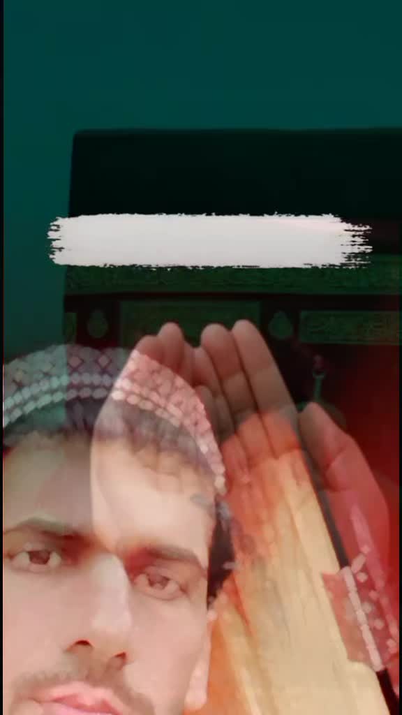 @سیف علی سرائیکی