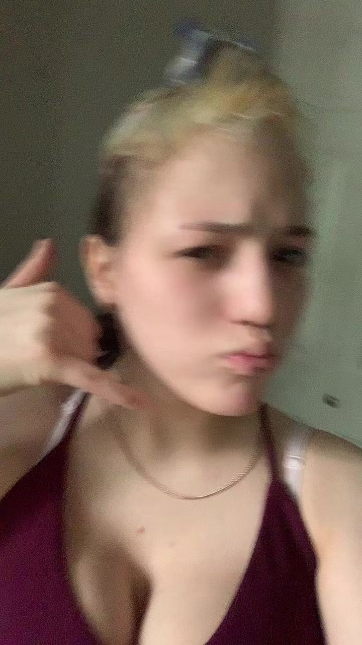 @testawich_r
