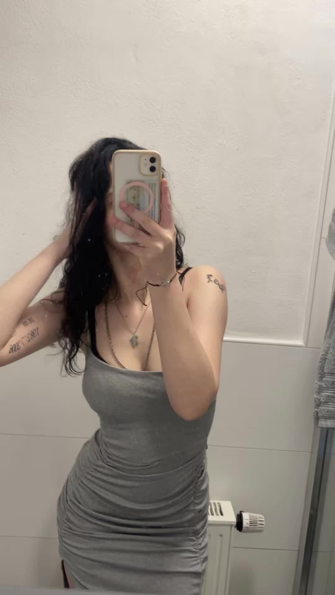 @ѕσρнιє🎀