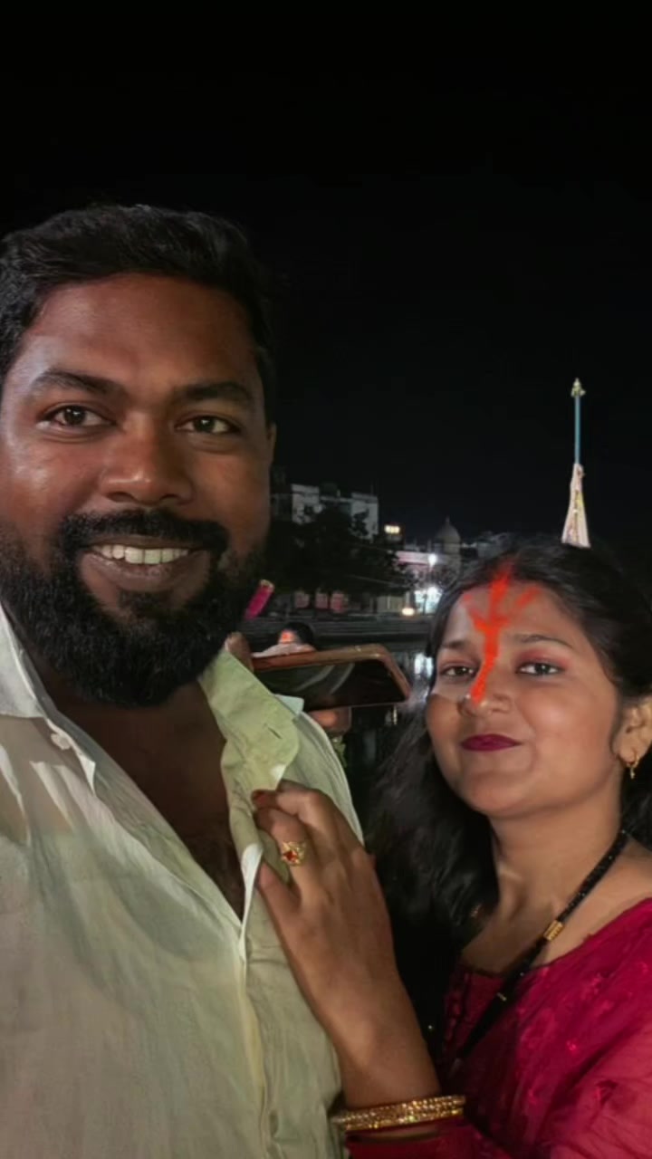 @kajal_234