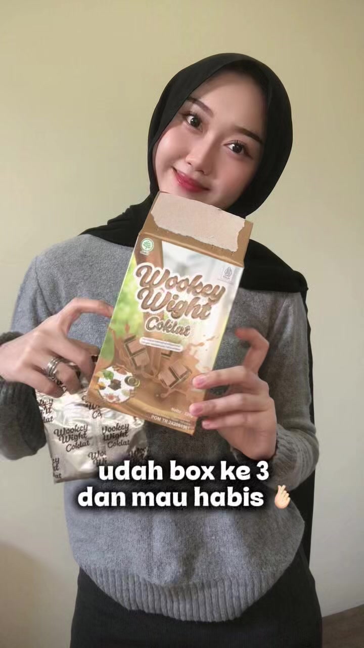 @likeafeverfev