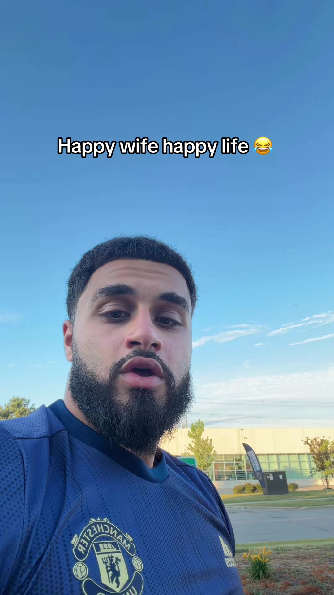 @alkvlogs