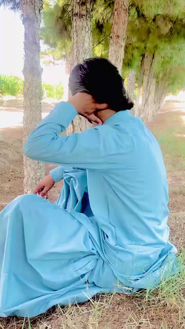 @✌بلوچ✌️