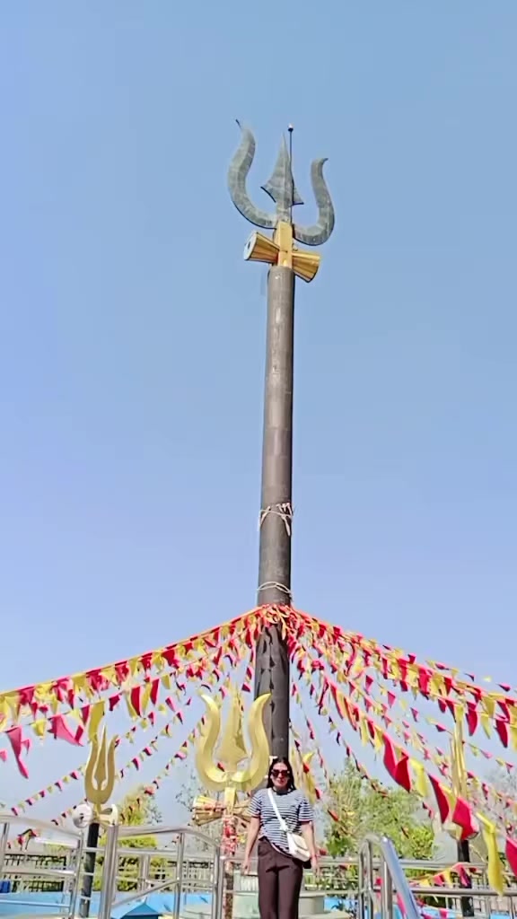 @मिस तुल्सा 🙏