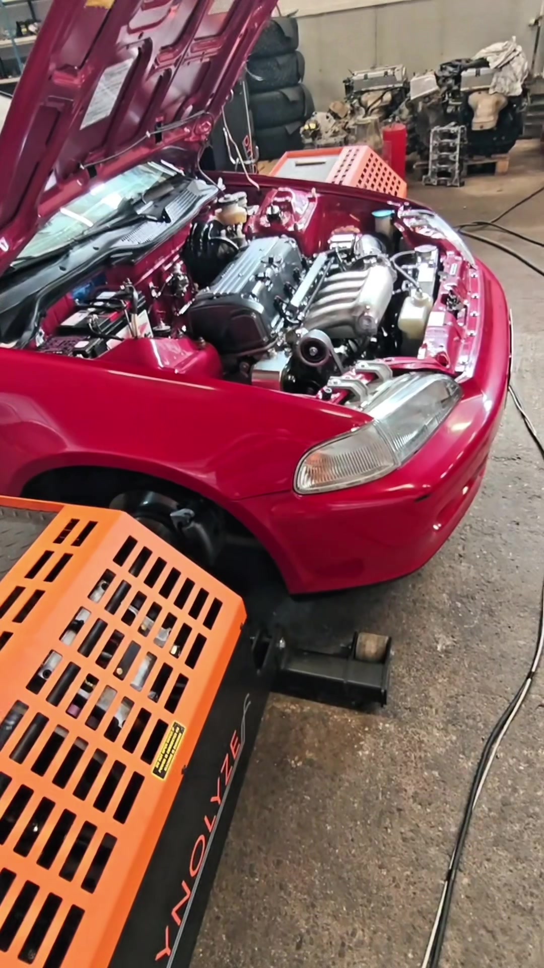 @HFP_Porting
