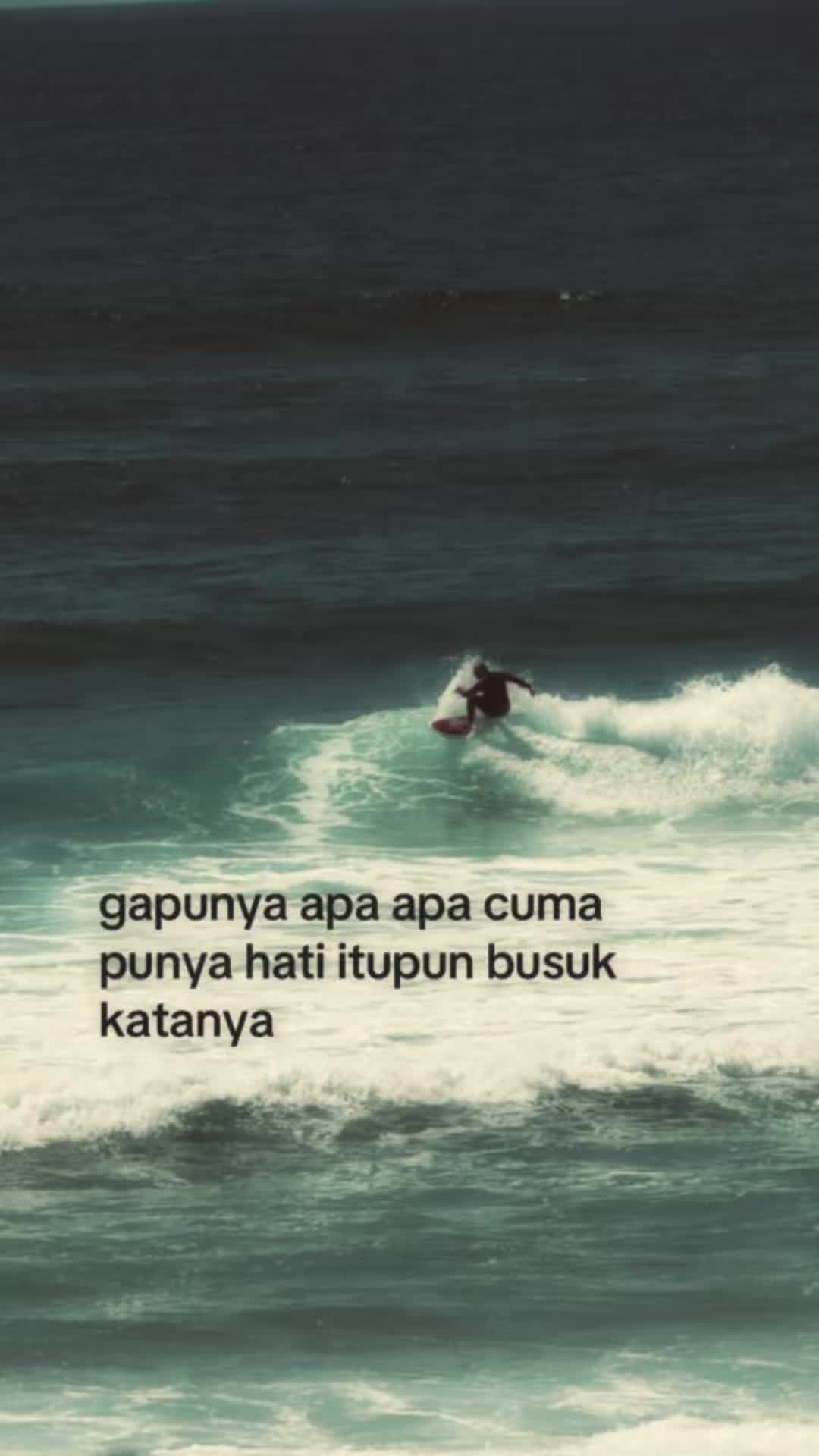@cici