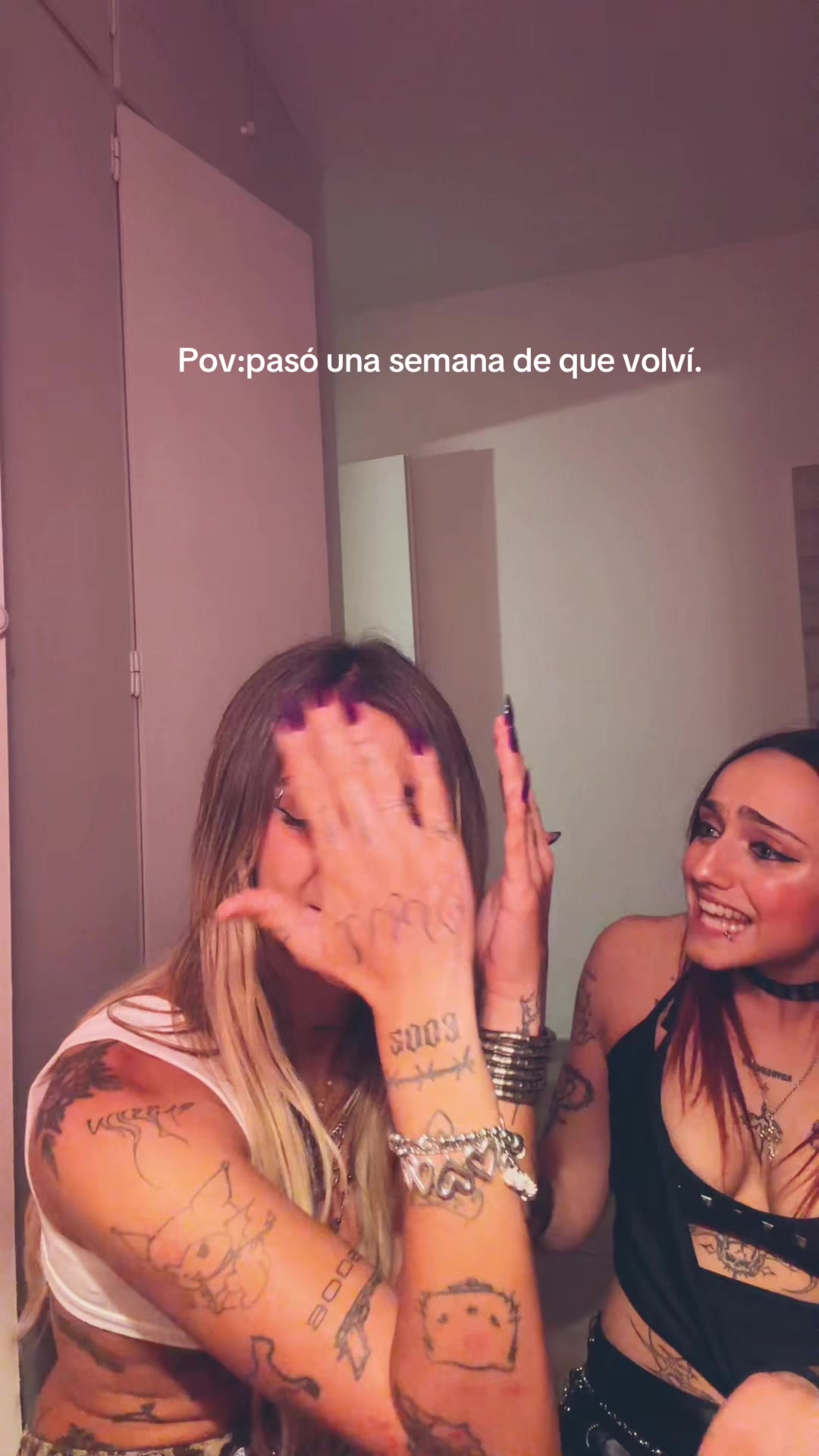 @maru_ianni