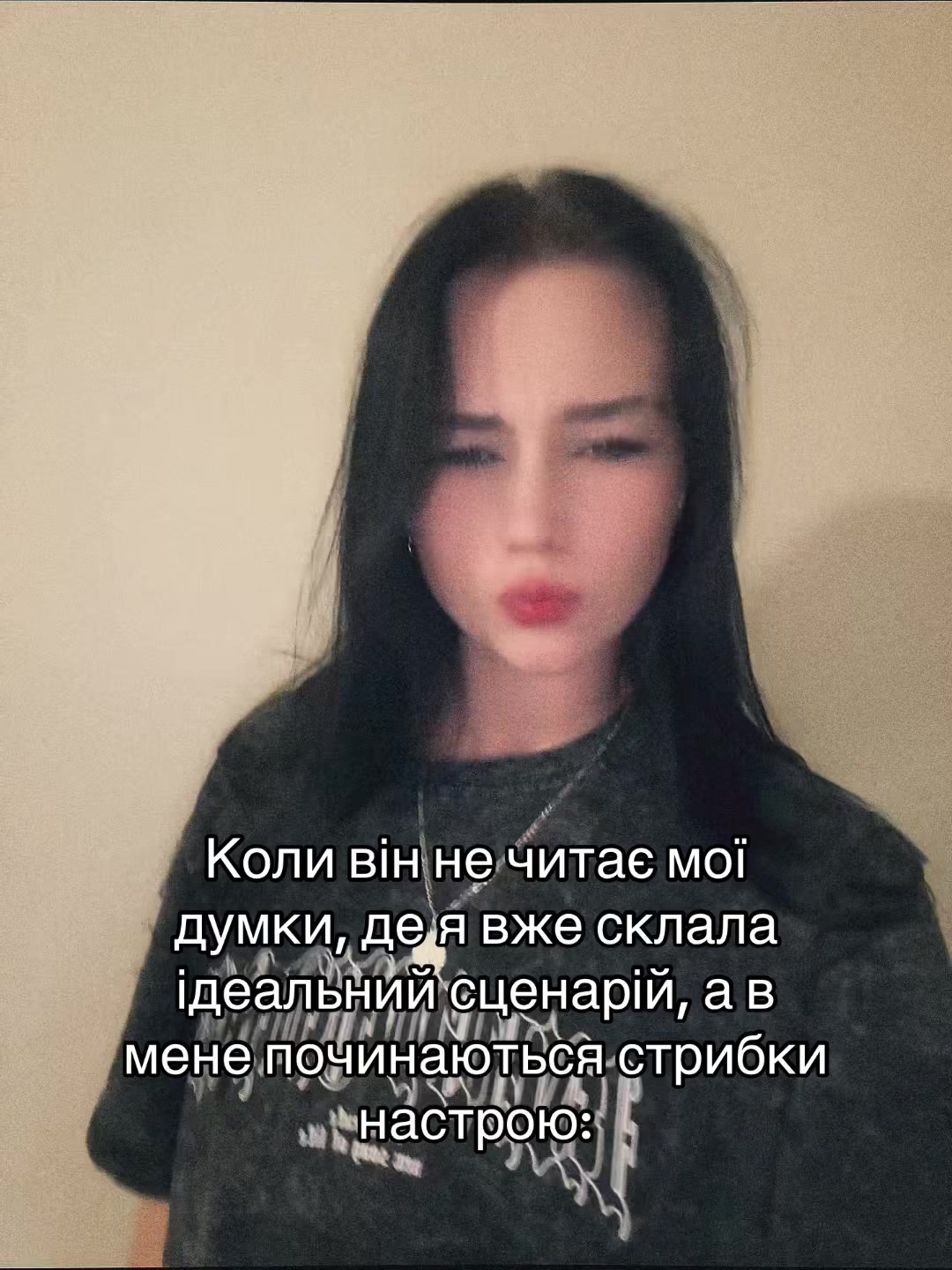 @Батьківна 🧸