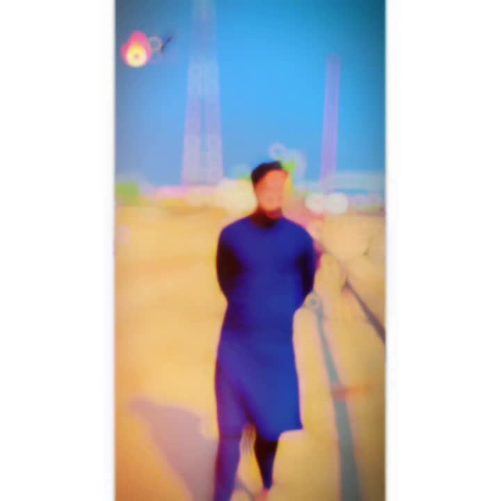 @Tksamanixlive
